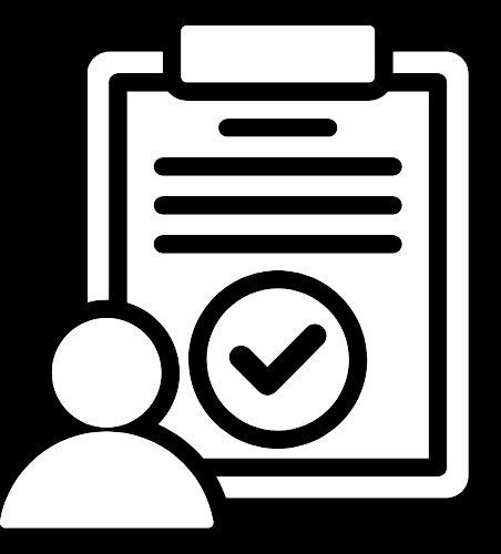 What Is Peace (EULA)